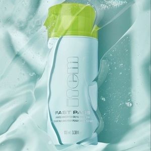 2/$20 AHA Cleanser, Fast Pass